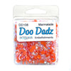 Marmalade Doo Dadz Shaker Elements