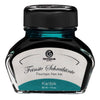 Caribbean Fountain Pen Ink