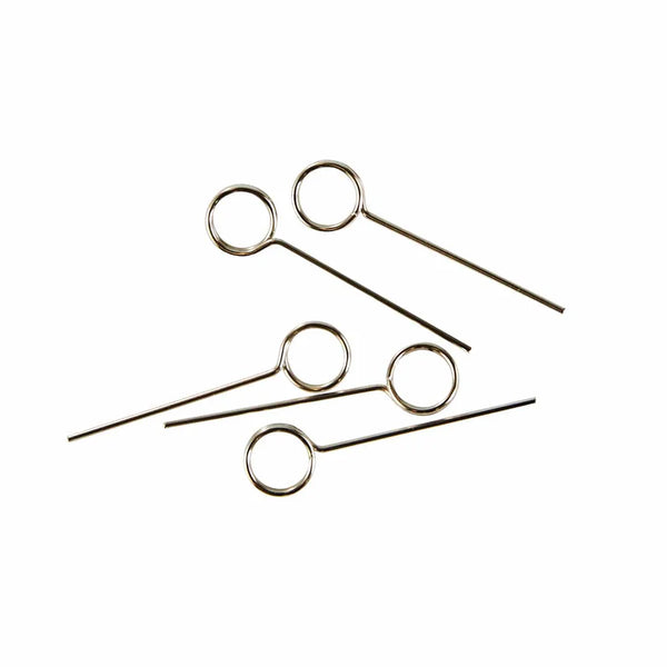 Photo Pin Elements