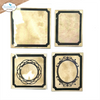 Art Journal Sleeves