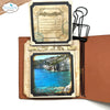 Art Journal Sleeves