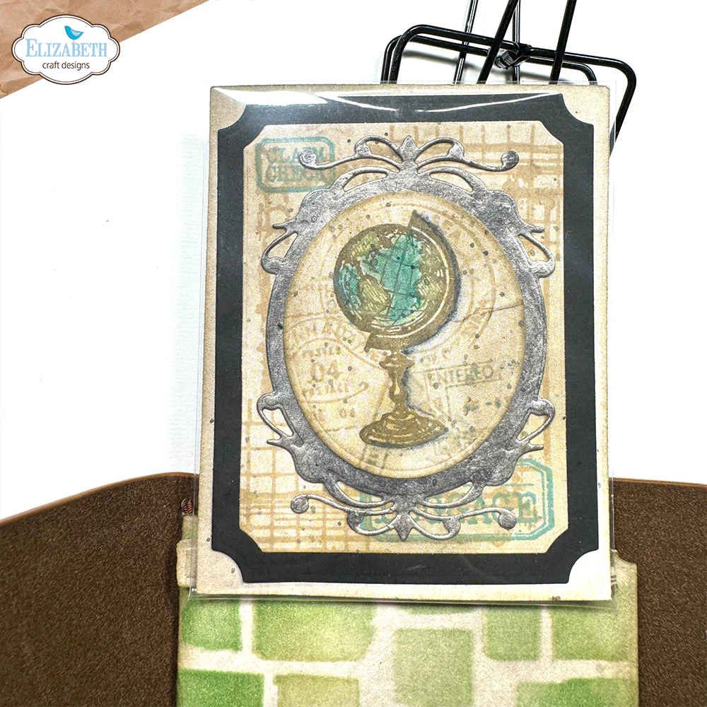 Art Journal Sleeves
