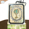 Art Journal Sleeves