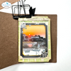 Art Journal Sleeves
