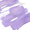 A Little Princess Fountain Pen Ink | Frances Hodgson Burnett