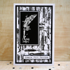 Artist Kit Clear Stamp Set No. 917