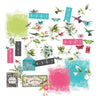 Kaleidoscope Acetate Assortment {clearance}