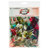 Kaleidoscope Acetate Assortment {clearance}