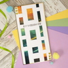 Dreamy Nights A4 Designer Cardstock Pack