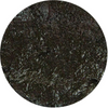 Glacier Paste {multiple colors}