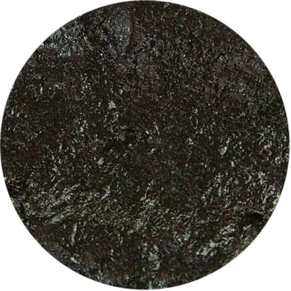 Glacier Paste {multiple colors}