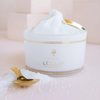Always in Rose Fine Bathing Salts