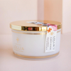 Always in Rose Fine Bathing Salts
