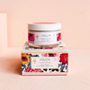 Always in Rose Body Butter