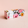 Always in Rose Shea Butter Handcreme