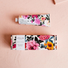 Always in Rose Shea Butter Handcreme