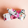 Always in Rose Shea Butter Handcreme