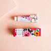 Always in Rose Petite Treat Handcreme