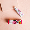 Always in Rose Petite Treat Handcreme