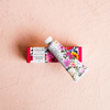 Always in Rose Petite Treat Handcreme