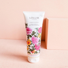 Toujours en rose | Gel douche parfumé