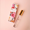 Always In Rose Travel Eau de Parfum