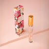 Always In Rose Travel Eau de Parfum