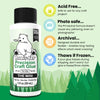 {coming soon!} Bearly Art Precision Craft Glue | The Mini