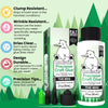 {coming soon!} Bearly Art Precision Craft Glue | The Mini