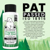 {coming soon!} Bearly Art Precision Craft Glue | The Mini