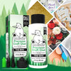 {coming soon!} Bearly Art Precision Craft Glue | The Mini