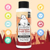 The Original w/ Special Edition Keepsake Box | Bearly Art Precision Craft Glue