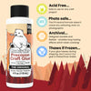 The Original w/ Special Edition Keepsake Box | Bearly Art Precision Craft Glue