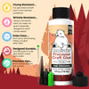 The Original w/ Special Edition Keepsake Box | Bearly Art Precision Craft Glue