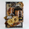 Amiens | Memory Hardware