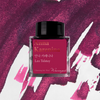 Anna Karenina Fountain Pen Ink | World Literature Series