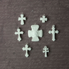 Archival Cast Relics & Artifacts | Finnabair