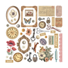 Remembering Ephemera Pack | Jennifer Ellory