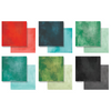 Season of Joy 12x12 Solids Paper Pack