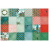 Season of Joy 12x12 Paper Pack