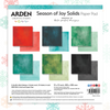 Season of Joy 12x12 Solids Paper Pack