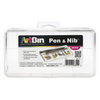 Pen & Nib ArtBin Case