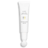 Pure Goat Milk Cuticle Serum