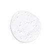 Pure Goat Milk Cuticle Serum