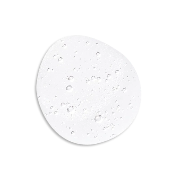 Pure Goat Milk Cuticle Serum