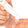 Pure Goat Milk Cuticle Serum