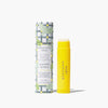 Glacial Mint + Eucalyptus Lip Balm