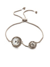 Bracelet coulissant Dua