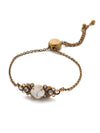 Rosina Slider Bracelet