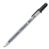 Glaze Gelly Roll Bold Point Pens